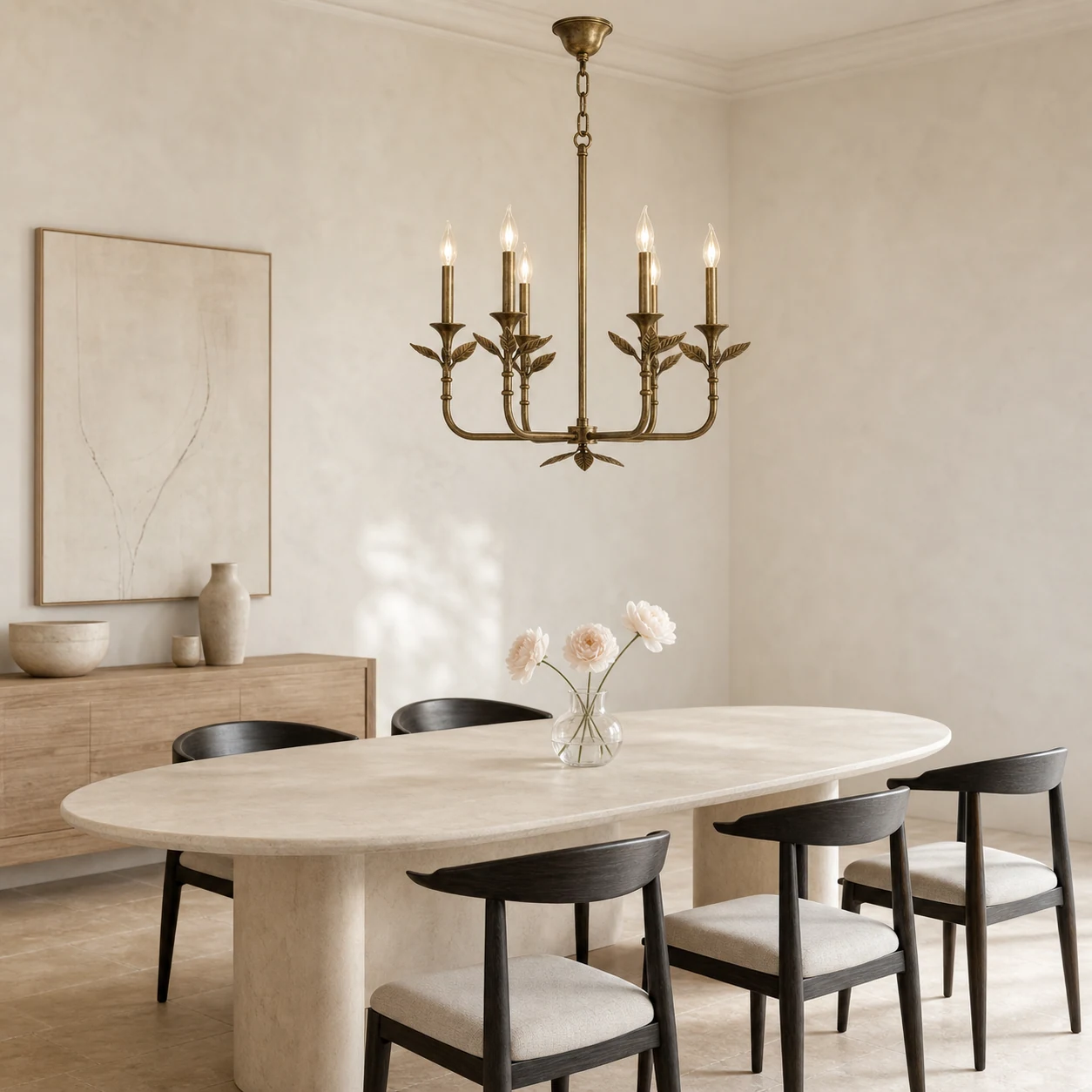 scene-01-main-dining-day-v2
