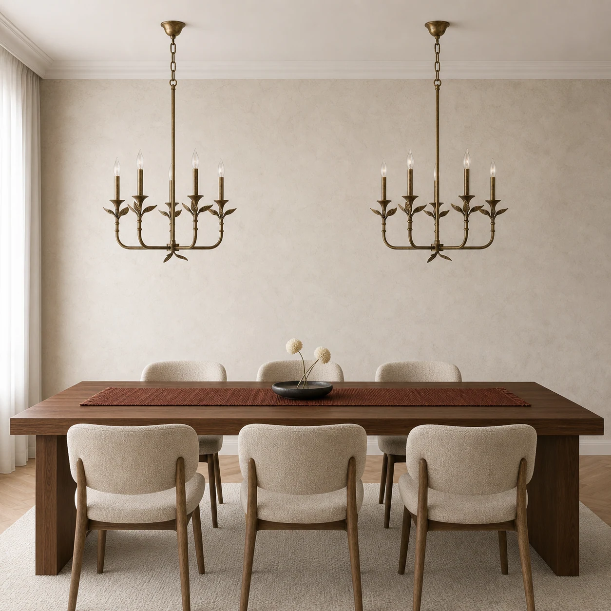 scene-05-medium-long-table-pair-v2