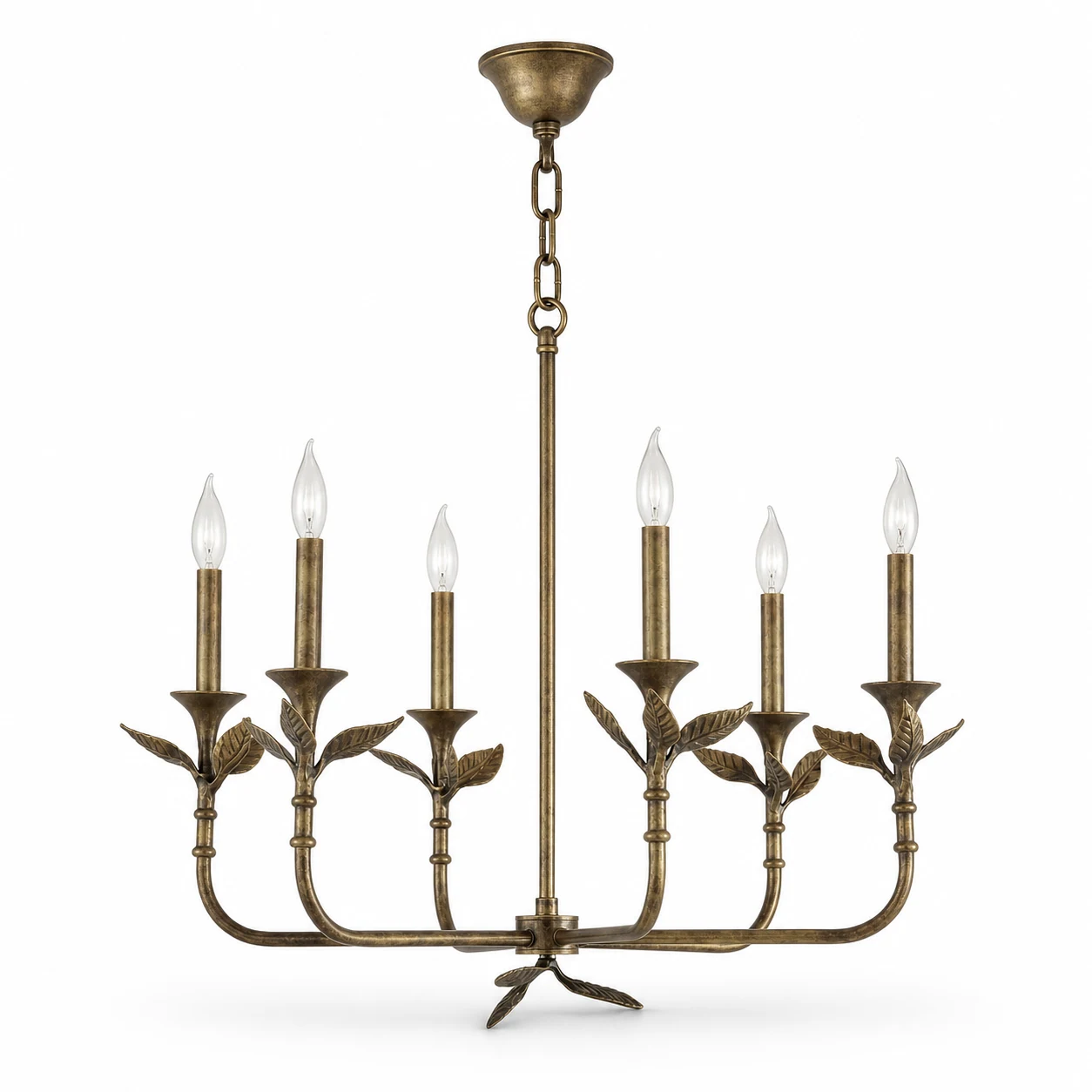 sku-15-brass