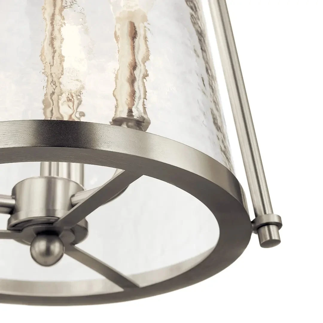 Ismena Industrial Flared Hammered Glass Pendant Light (5).webp__PID:5ee2b40a-deb8-406f-bec6-70e1540c837c