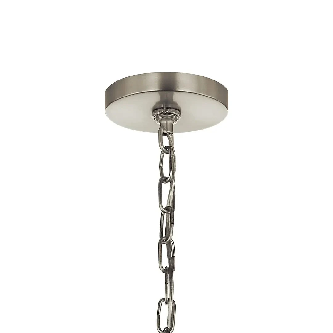 Ismena Industrial Flared Hammered Glass Pendant Light (11).webp__PID:b59884ca-28af-4a58-a1ce-443fcf88f823