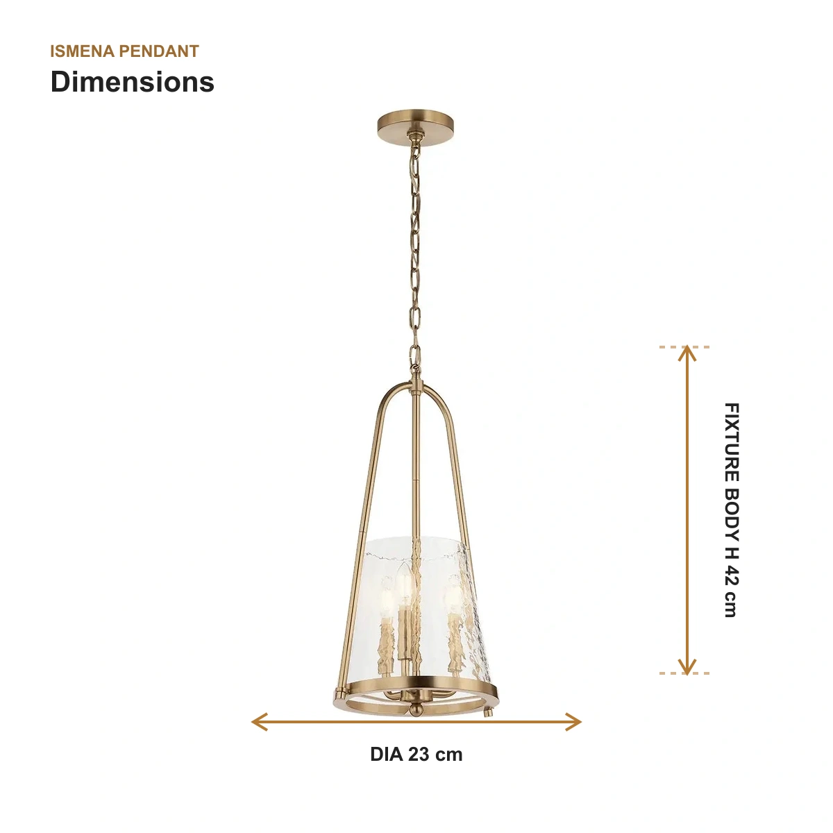 Ismena Industrial Flared Hammered Glass Pendant Light (14).webp__PID:f8230e4e-7f9e-4547-a6f6-7ce050a996d9