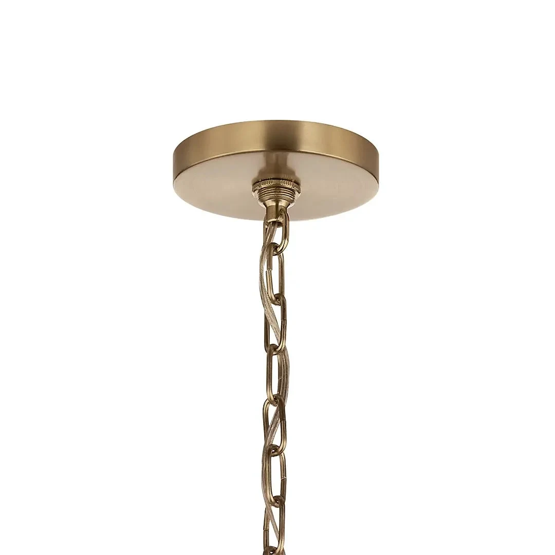 Ismena Industrial Flared Hammered Glass Pendant Light (20).webp__PID:84ca28af-8a58-41ce-843f-cf88f8230e4e