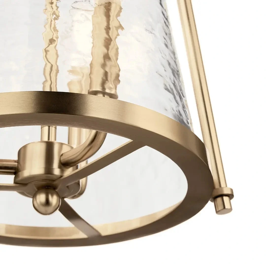 Ismena Industrial Flared Hammered Glass Pendant Light (22).webp__PID:8a58a1ce-443f-4f88-b823-0e4e7f9ea547