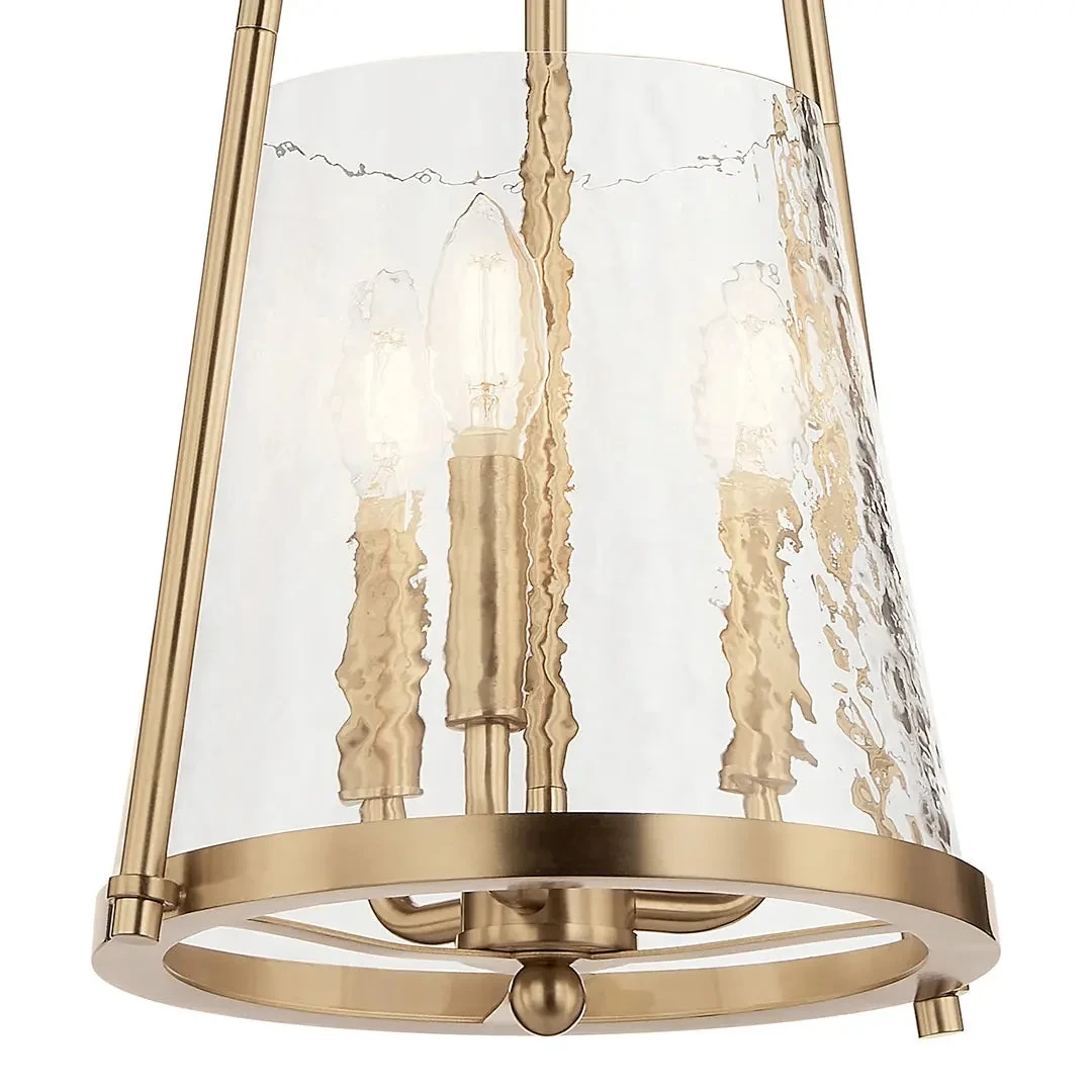 Ismena Industrial Flared Hammered Glass Pendant Light (17).webp__PID:28af8a58-a1ce-443f-8f88-f8230e4e7f9e