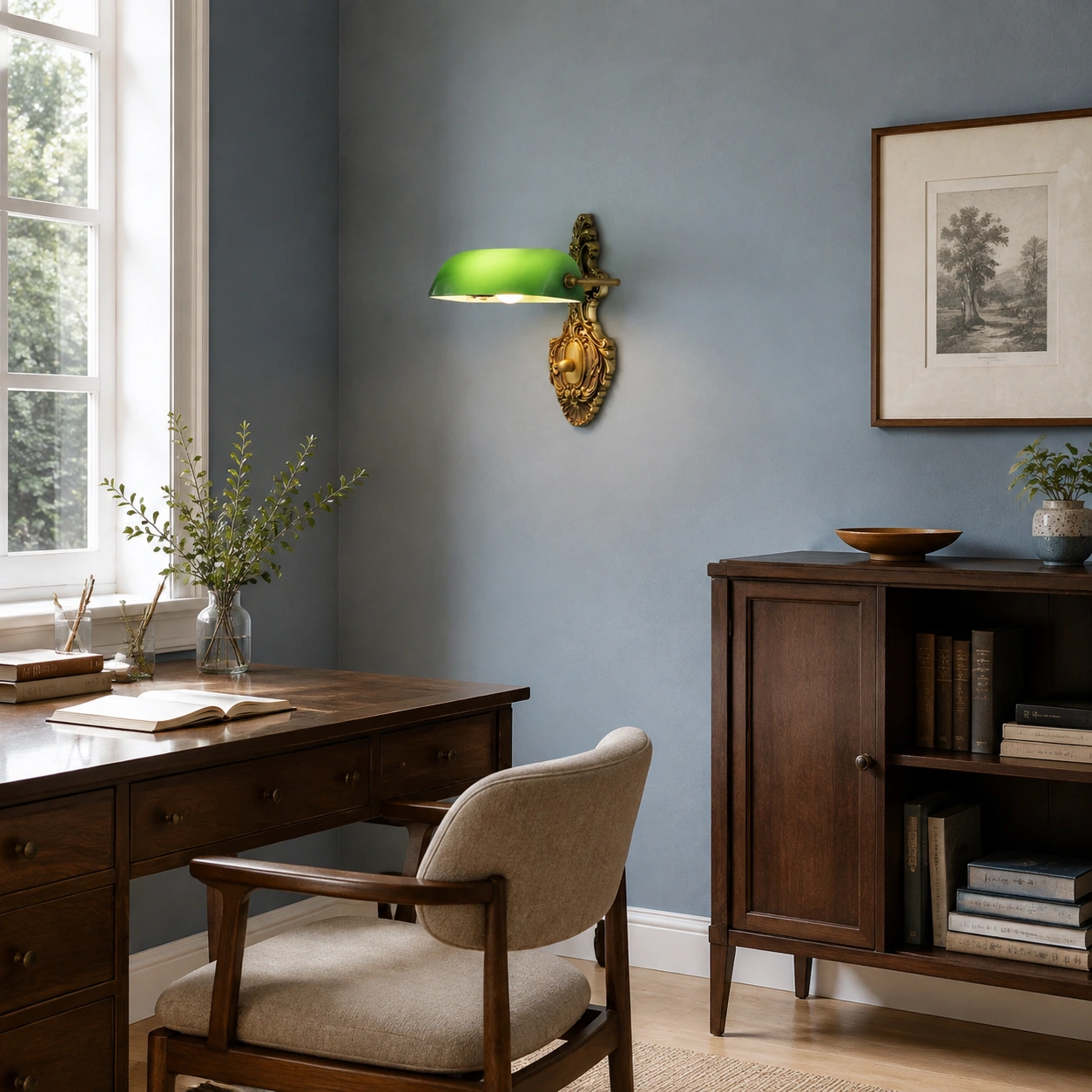 gallery_wide_home_office
