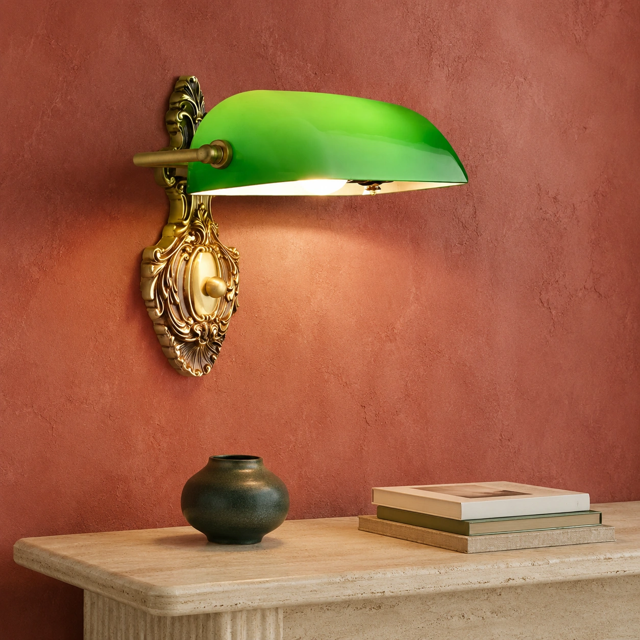 gallery_close_clay_console