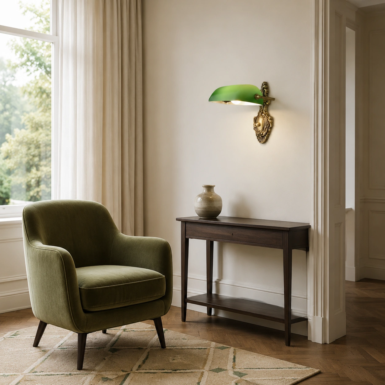 gallery_wide_parlour