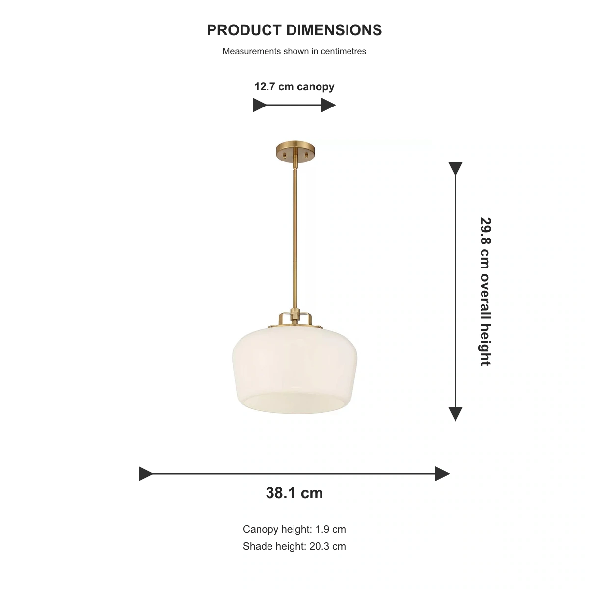 ModernAntiqueBrass3-LightOpalWhiteGla.webp__PID:4c5979ff-65a2-4255-ae6e-57b1a391ec67