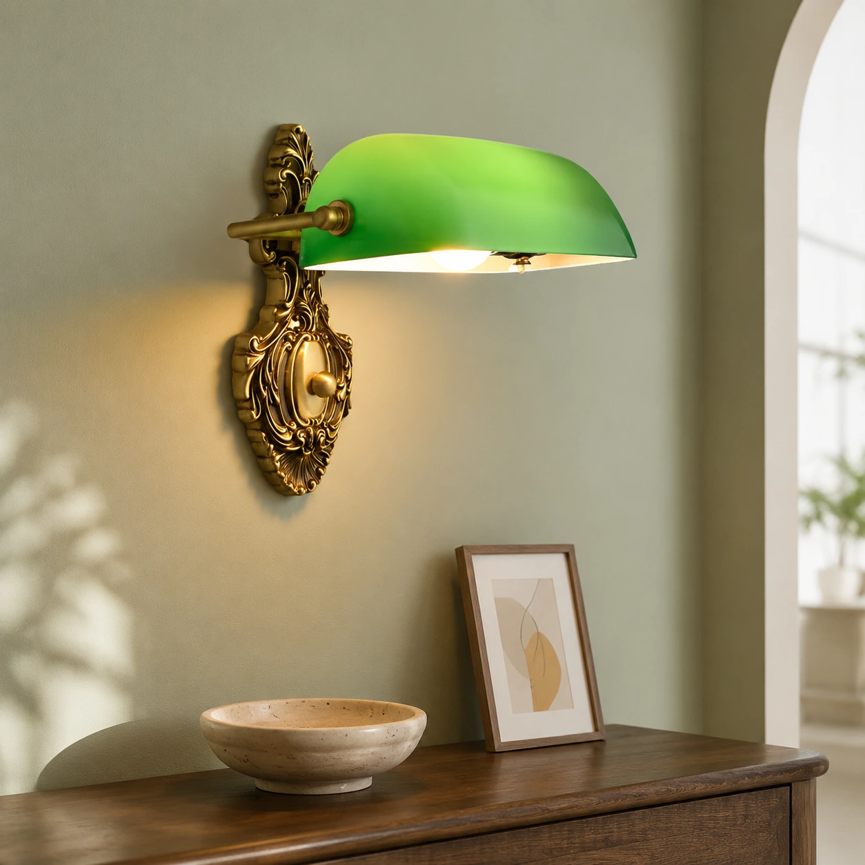 gallery_close_sage_console