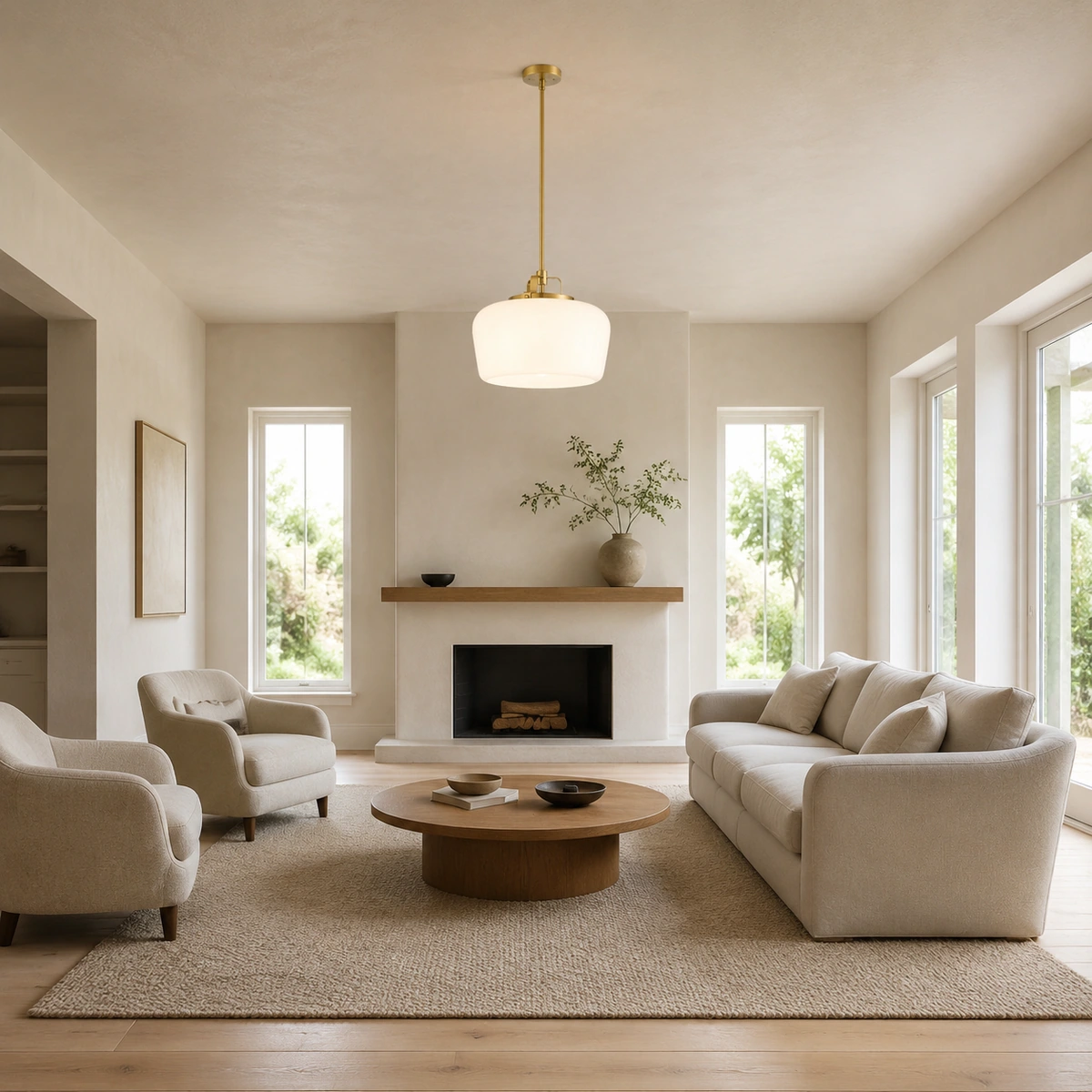 Modern_Antique_Brass_3-Light_Opal_White_Glass_Shade_Pendant_Light_Kitchen_Island_3.webp__PID:3c3f4c59-79ff-45a2-b255-ae6e57b1a391