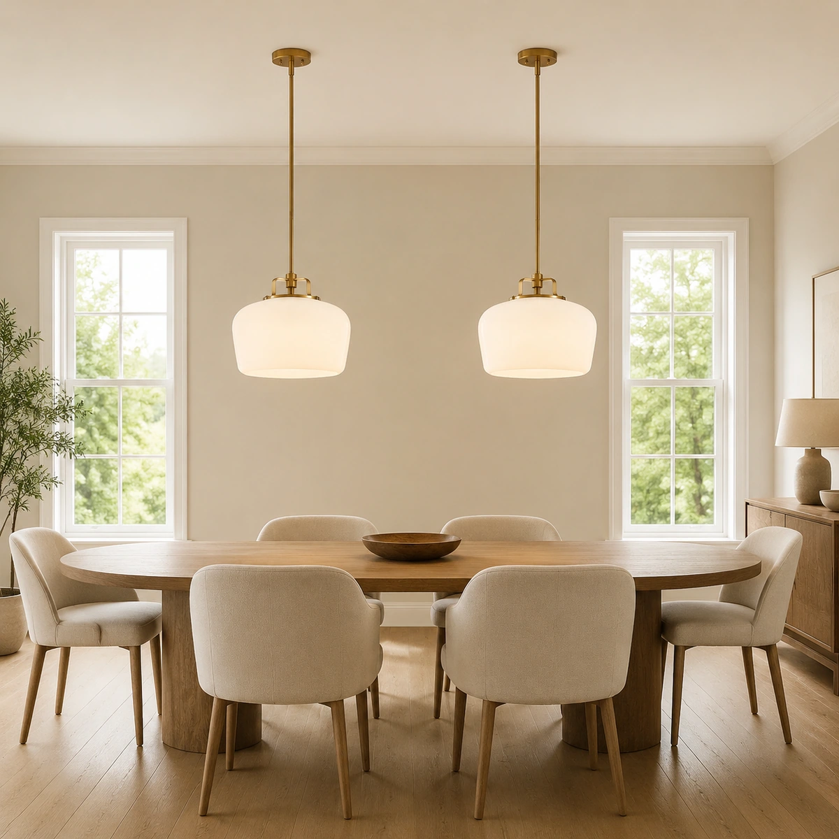 ModernAntiqueBrass3-LightOpalWhiteGla_5.webp__PID:65a23255-ae6e-47b1-a391-ec67e11d1508