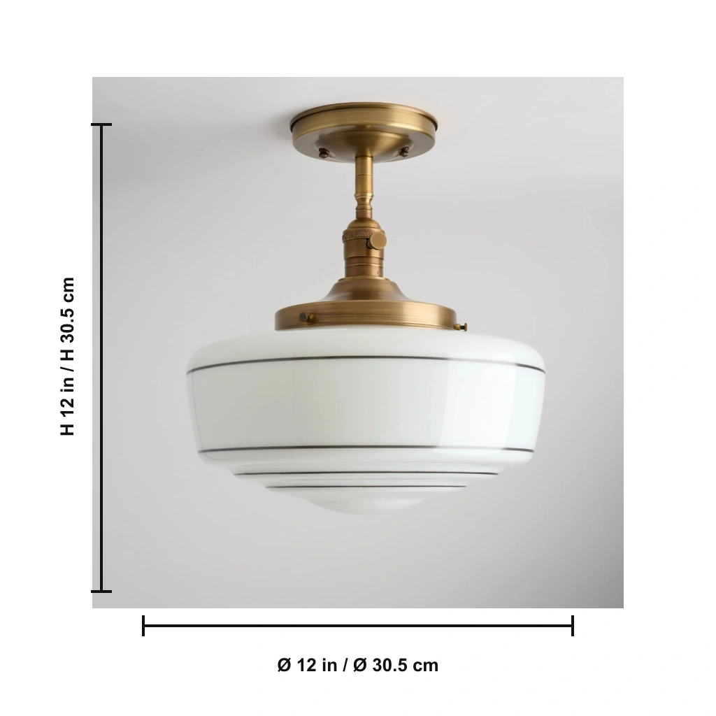 Plafonnier rond Talos style moderne milieu du siècle (2).webp__PID:1a924357-49dc-41fe-8281-2e1b7f732c20