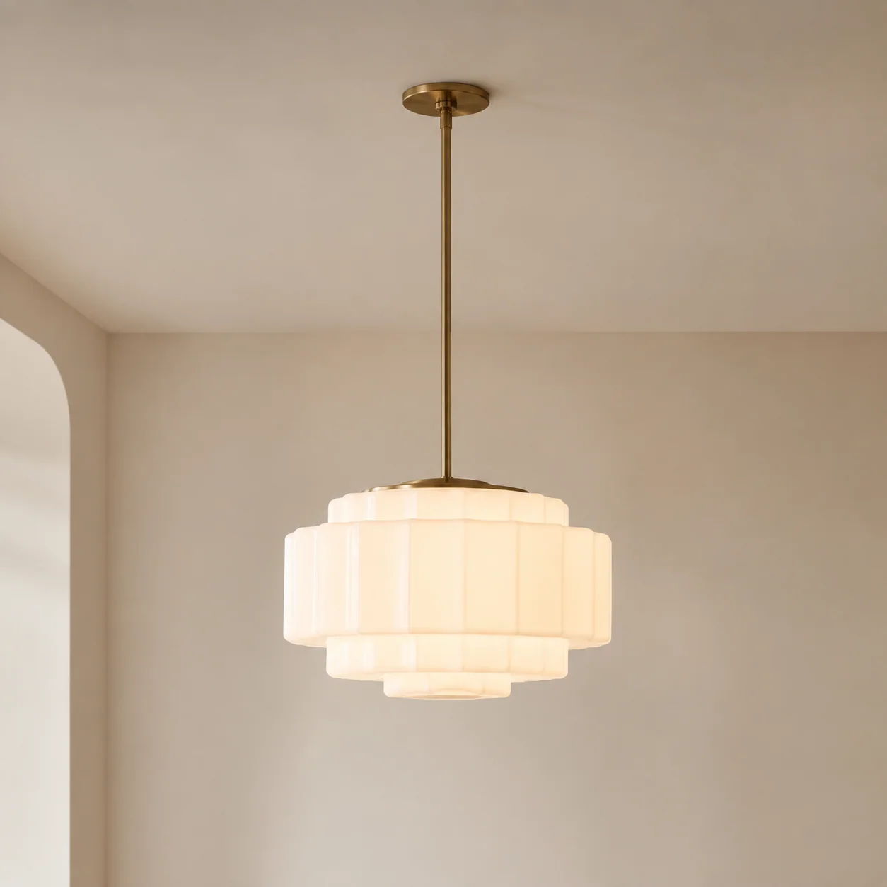 Antique_Brass_Tiered_Milk_Glass_Pendant_Light_17.webp__PID:c6ceac74-5e3d-4963-a4e4-d0d09f0d068a