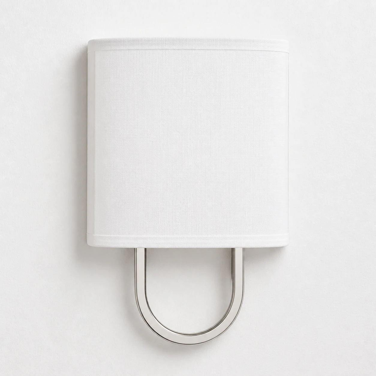 Edena Modern Fabric Shade Metal Wall Sconce nickel.webp__PID:23d079cb-fdbb-4b07-b3c2-4c68457d8eeb