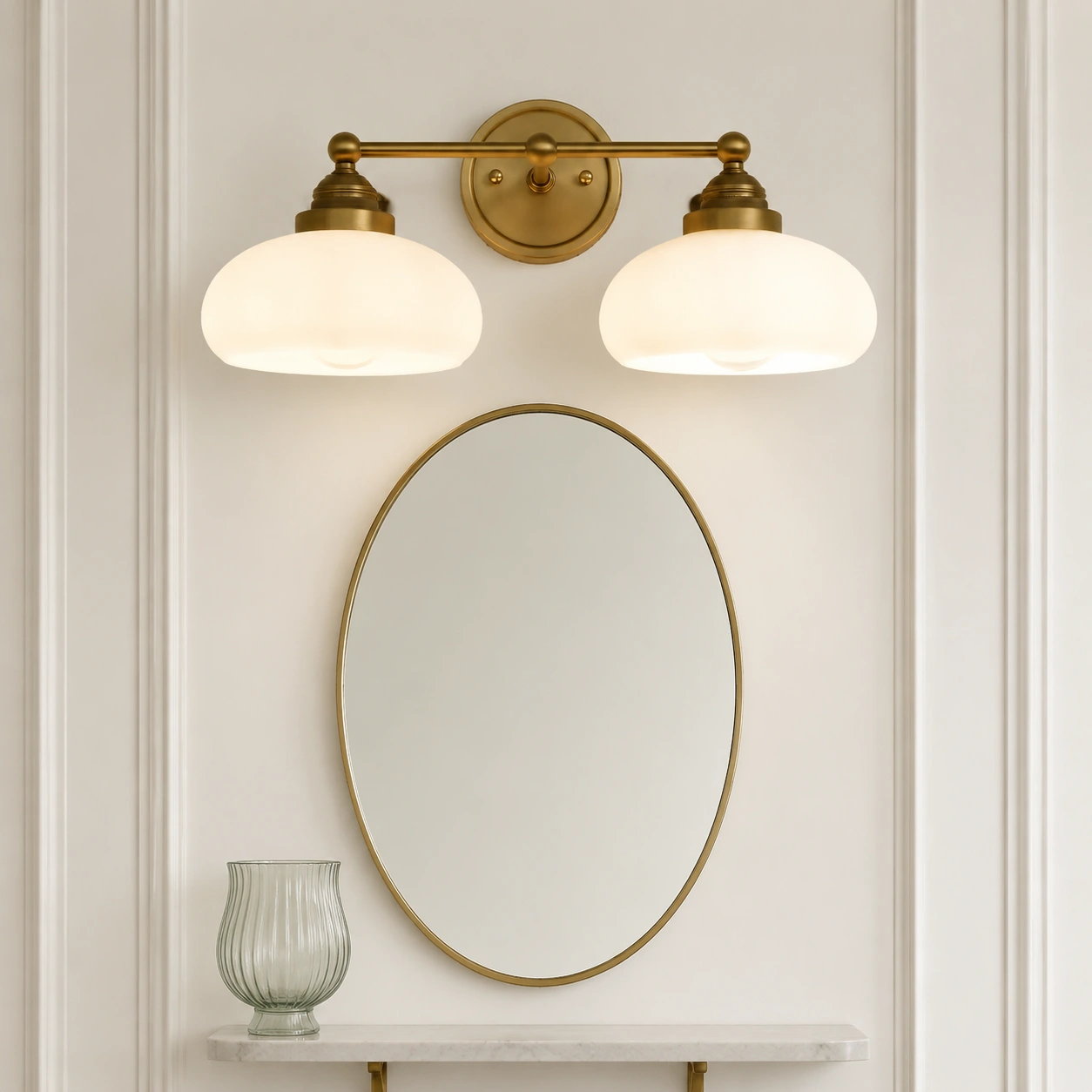Geryon Vintage Industrial Milk White Glass Wall Sconce (39).webp__PID:d49836c6-a98e-4e07-a336-dbe50beda4b5