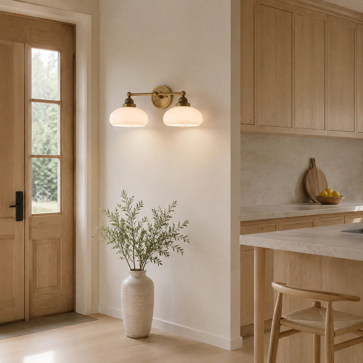 Geryon Vintage Industrial Milk White Glass Wall Sconce (16).webp__PID:7ffb7cff-5438-496a-a900-66ff8fbfd498