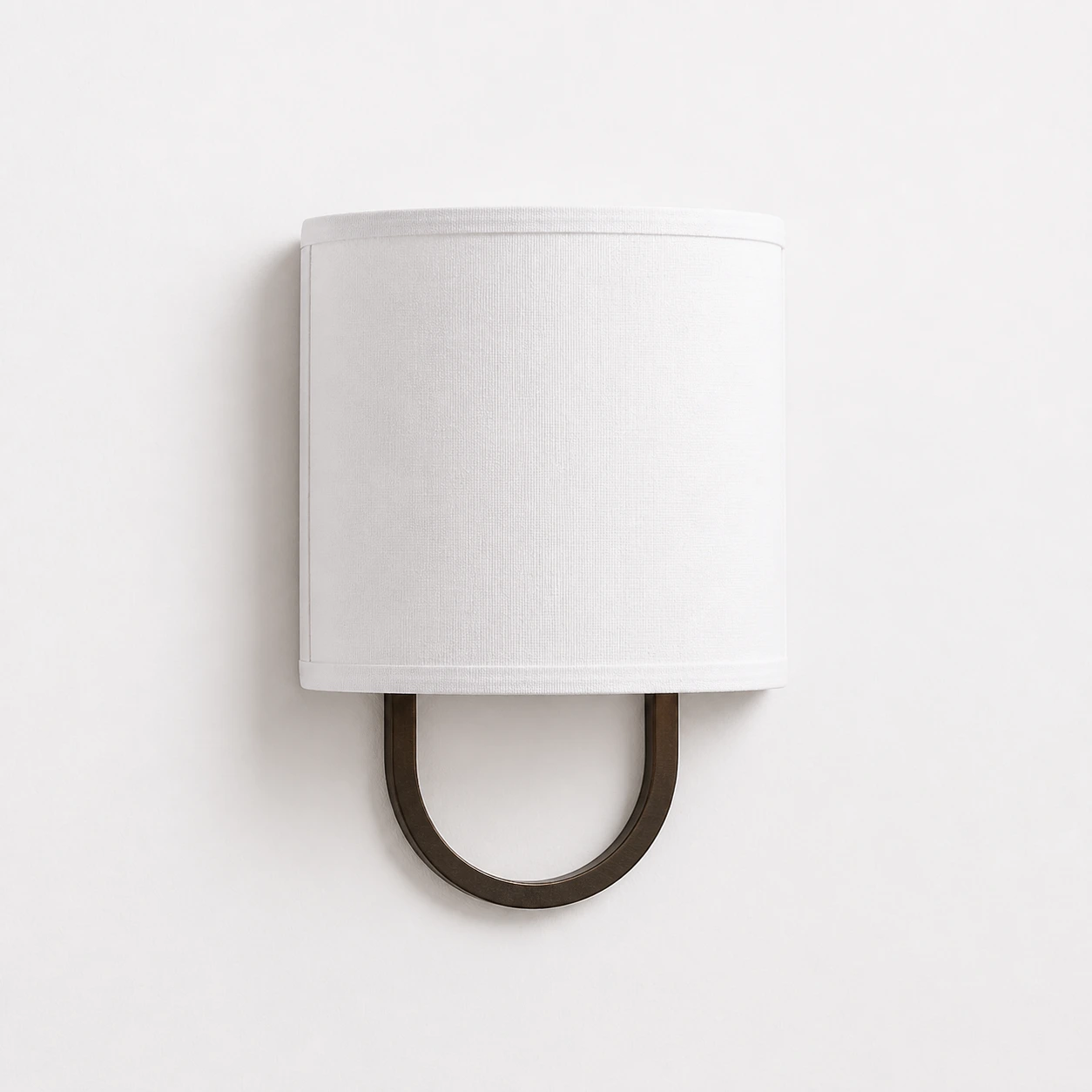 Edena Modern Fabric Shade Metal Wall Sconce bronze.webp__PID:02b0f7c0-23d0-49cb-bdbb-eb0733c24c68