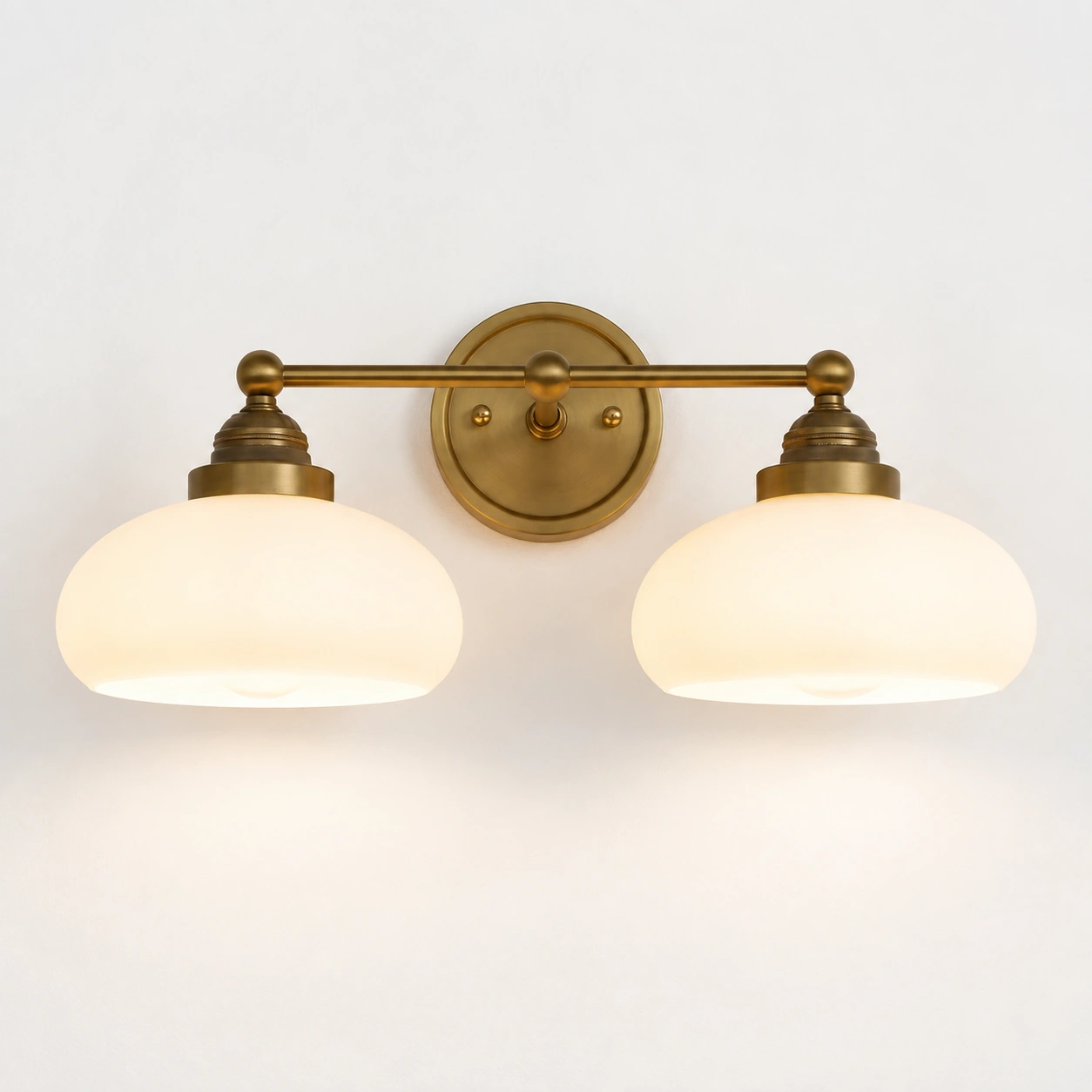 Geryon Vintage Industrial Milk White Glass Wall Sconce (18).webp__PID:fb7cff54-38b9-4a29-8066-ff8fbfd49836