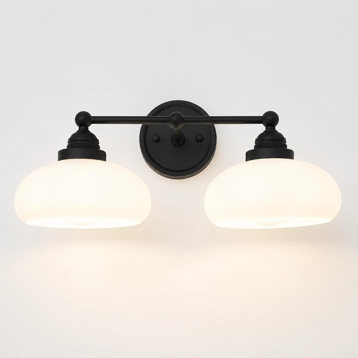 Geryon Vintage Industrial Milk White Glass Wall Sconce (42).webp__PID:c6a98e5e-0723-46db-a50b-eda4b5a59073