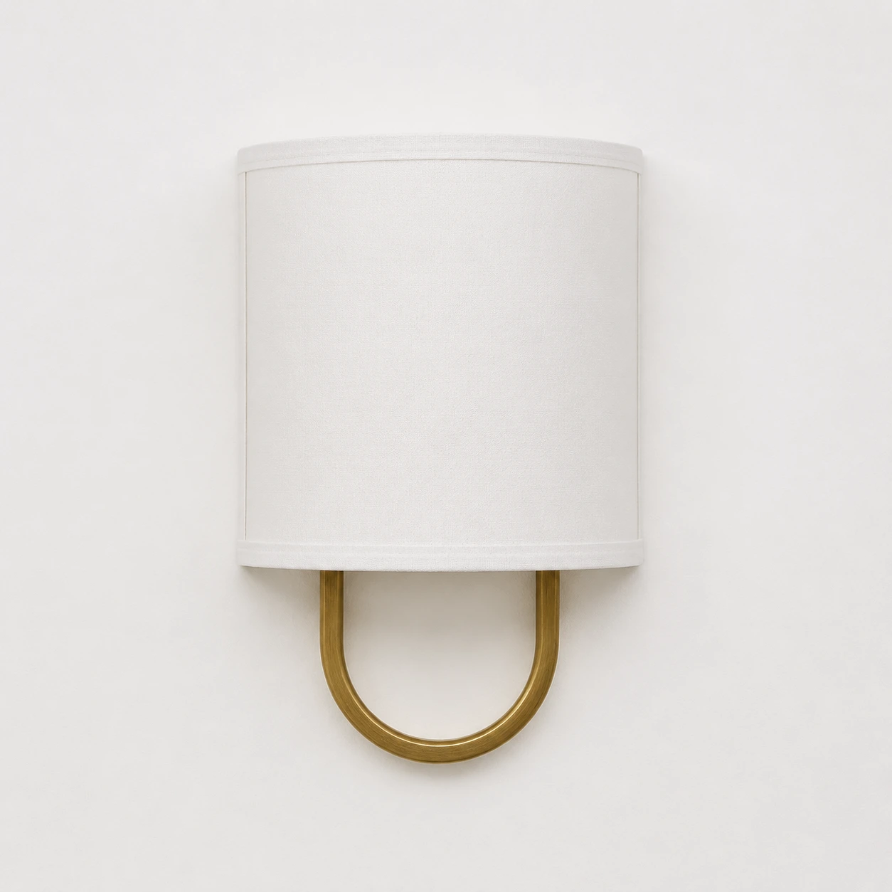 Edena Modern Fabric Shade Metal Wall Sconce brass.webp__PID:d202b0f7-c023-4079-8bfd-bbeb0733c24c