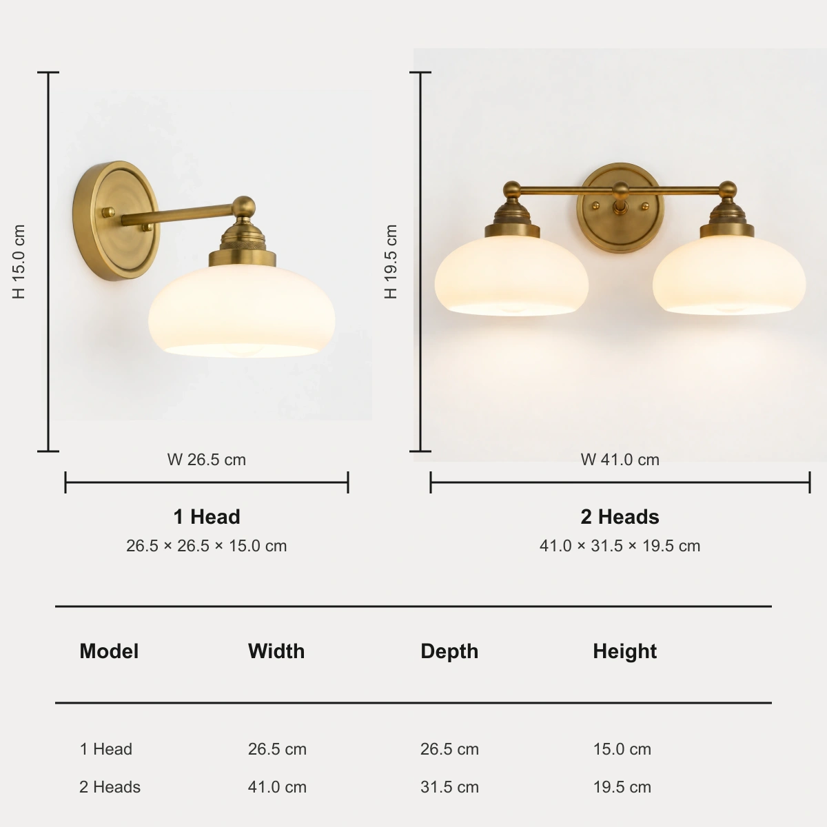 Bauhaus-Milk-White-Glass-Wall-Sconce (14)(1).jpg__PID:1bb5d0f4-3d8f-487e-8dfc-2a7823a71a60