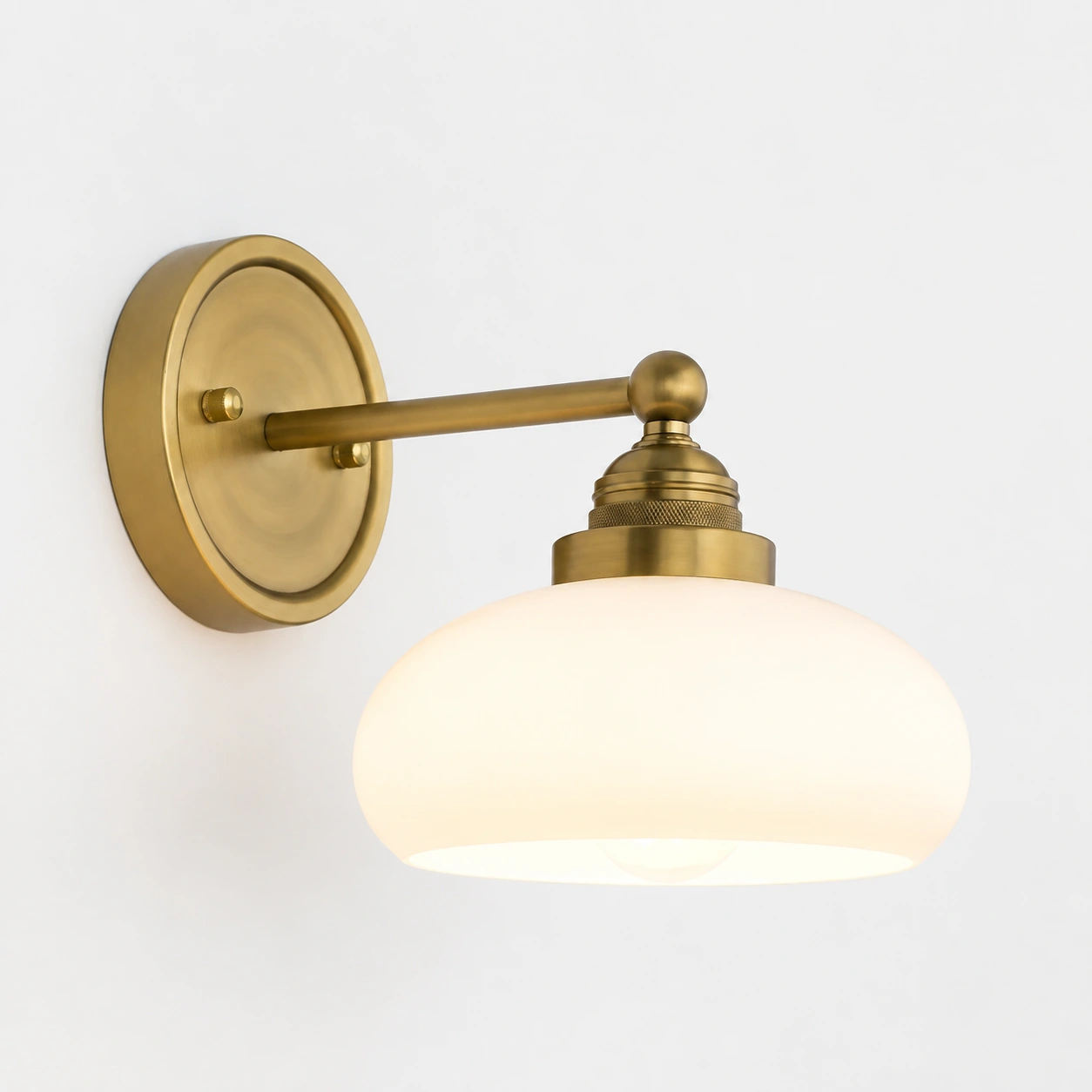Geryon Vintage Industrial Milk White Glass Wall Sconce (32).webp__PID:66ff8fbf-d498-46c6-a98e-5e072336dbe5