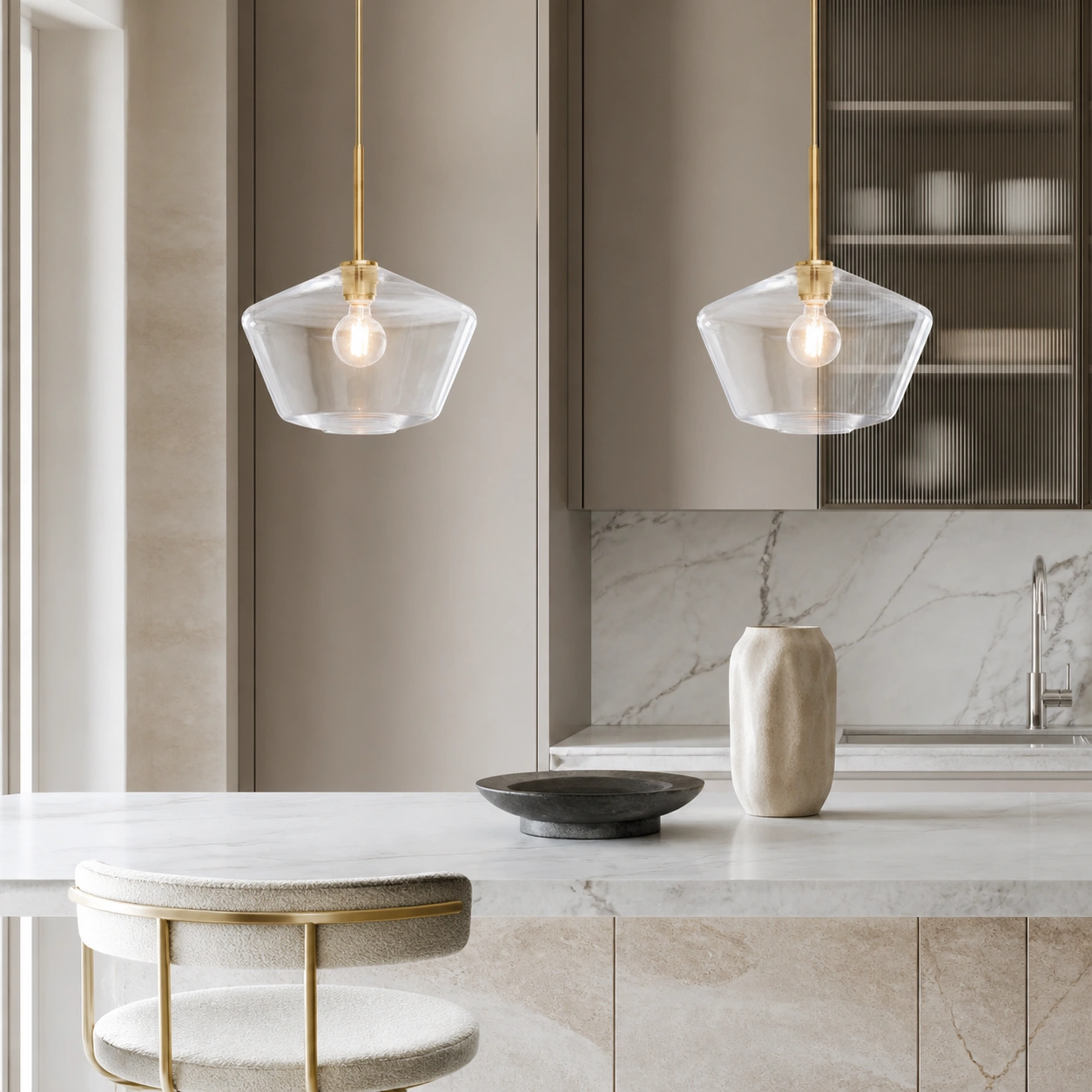kitchen_island_clear