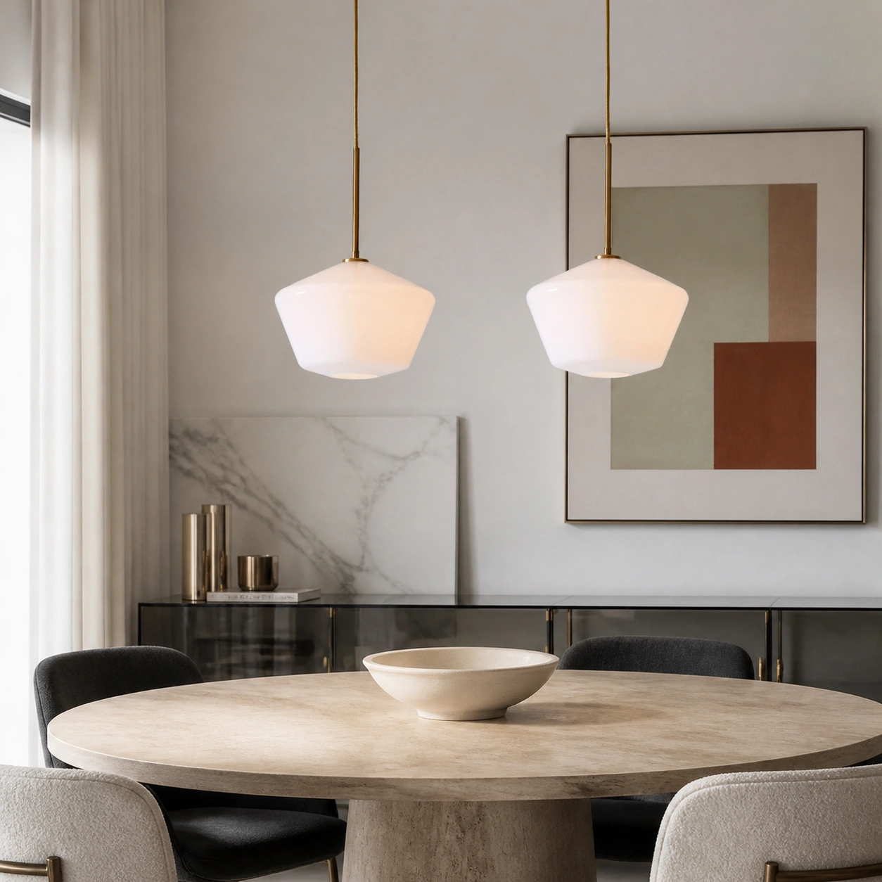 dining_table_milk
