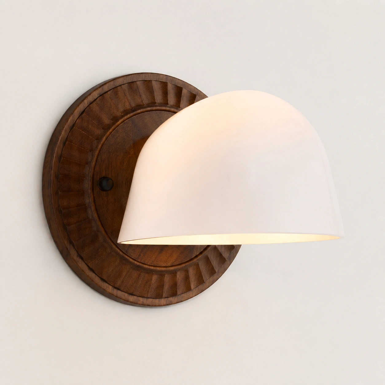 sku_walnut