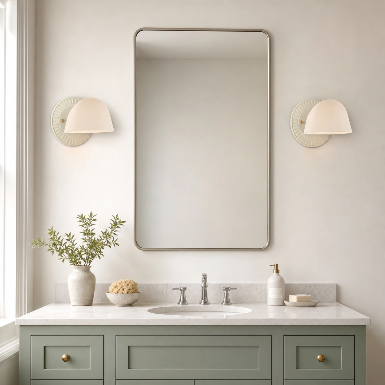 close_green_bathroom