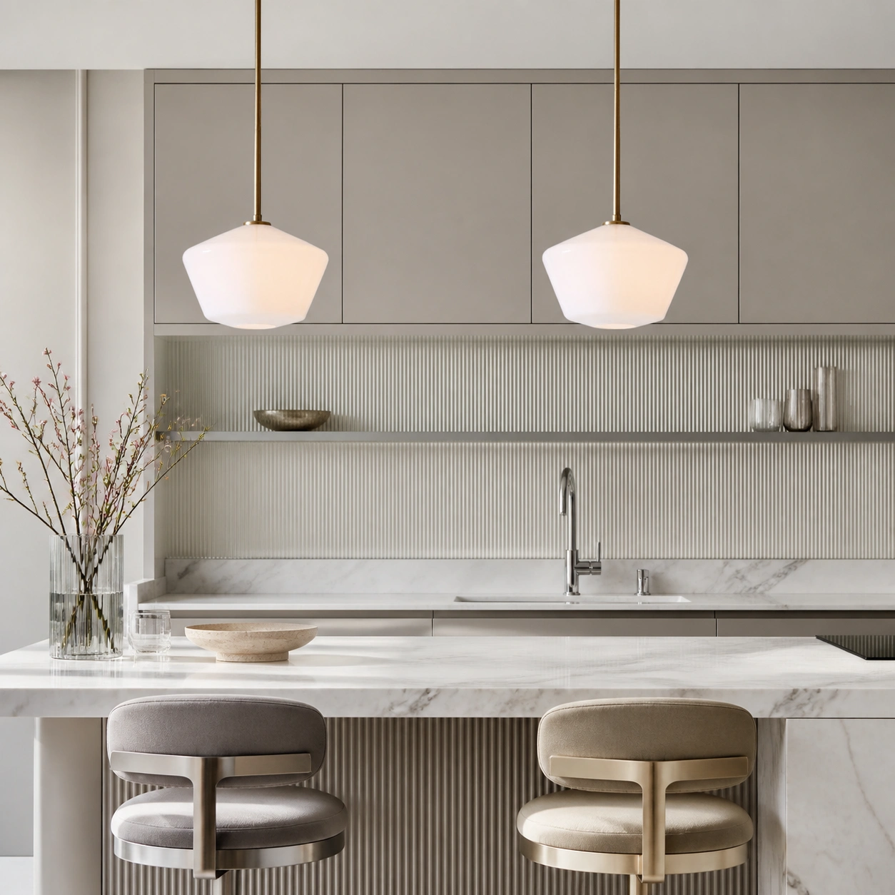 kitchen_two_milk