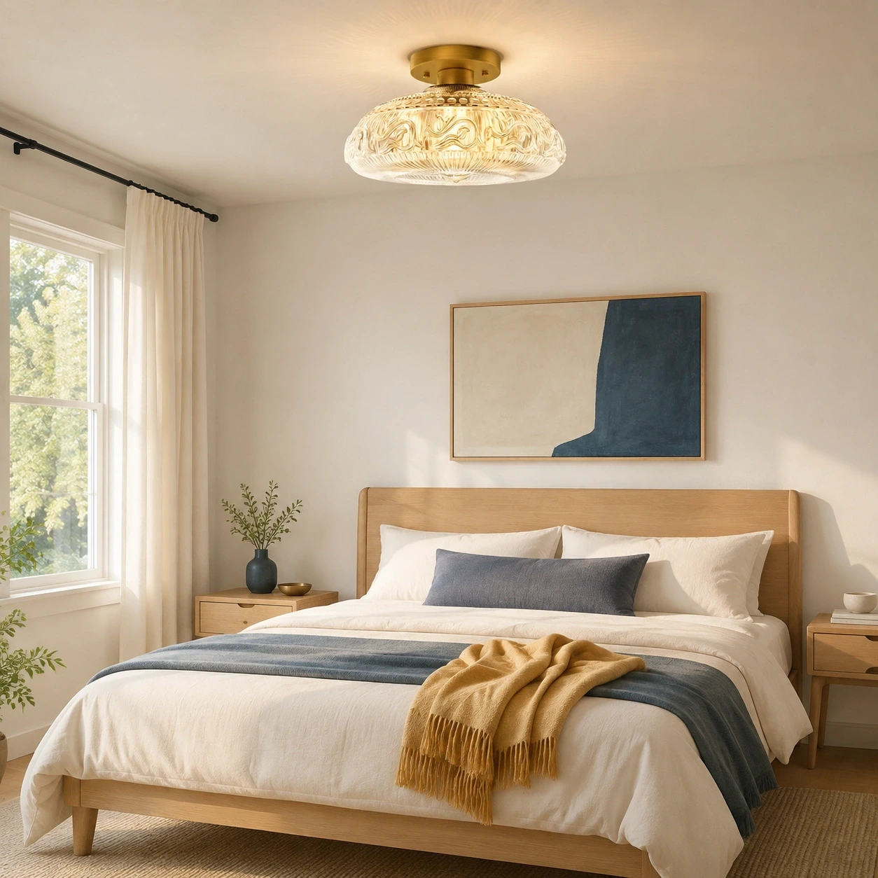 scene_bedroom