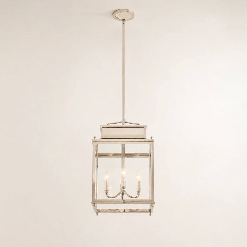 Makhai Industrial Outdoor Lantern Glass Pendant Light (13).jpg__PID:2c8fe602-26d0-4555-9bca-1b91d8efc825