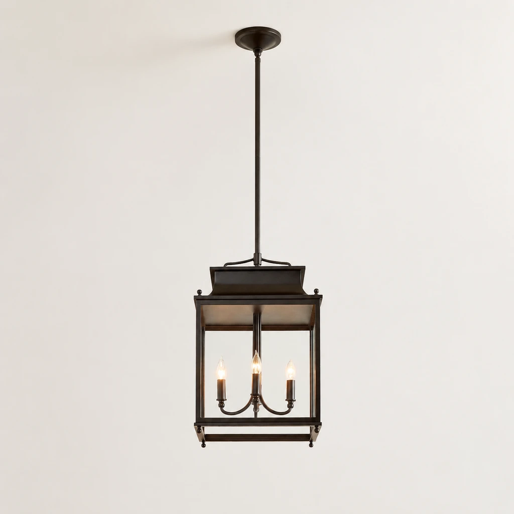 Makhai Industrial Outdoor Lantern Glass Pendant Light (5).webp__PID:afe02c8f-e602-46d0-b555-dbca1b91d8ef