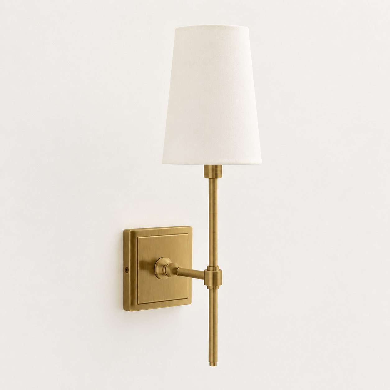 sku 1 head 5 12 7 cm tumbled brass off