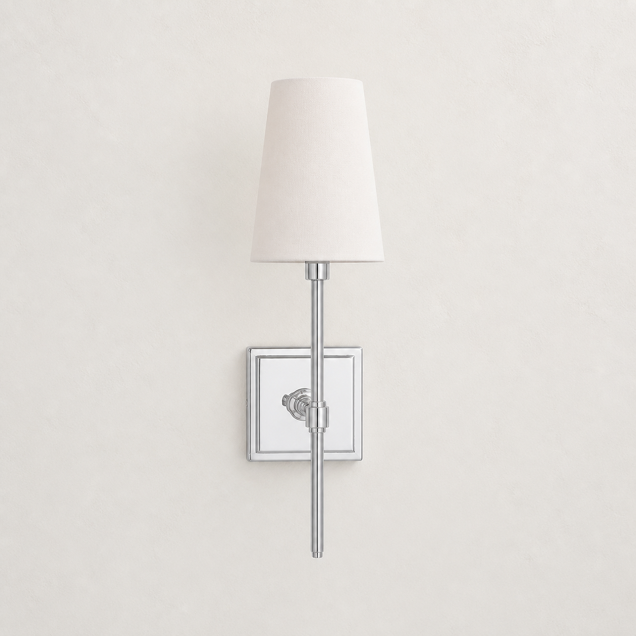 sku 1 head 5 12 7 cm chrome off