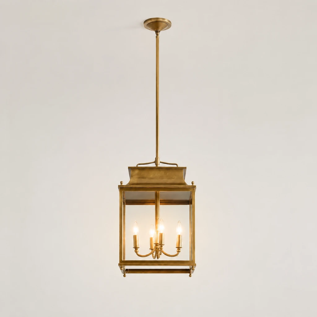 Makhai Industrial Outdoor Lantern Glass Pendant Light (5).jpg__PID:0cafe02c-8fe6-4226-90b5-55dbca1b91d8