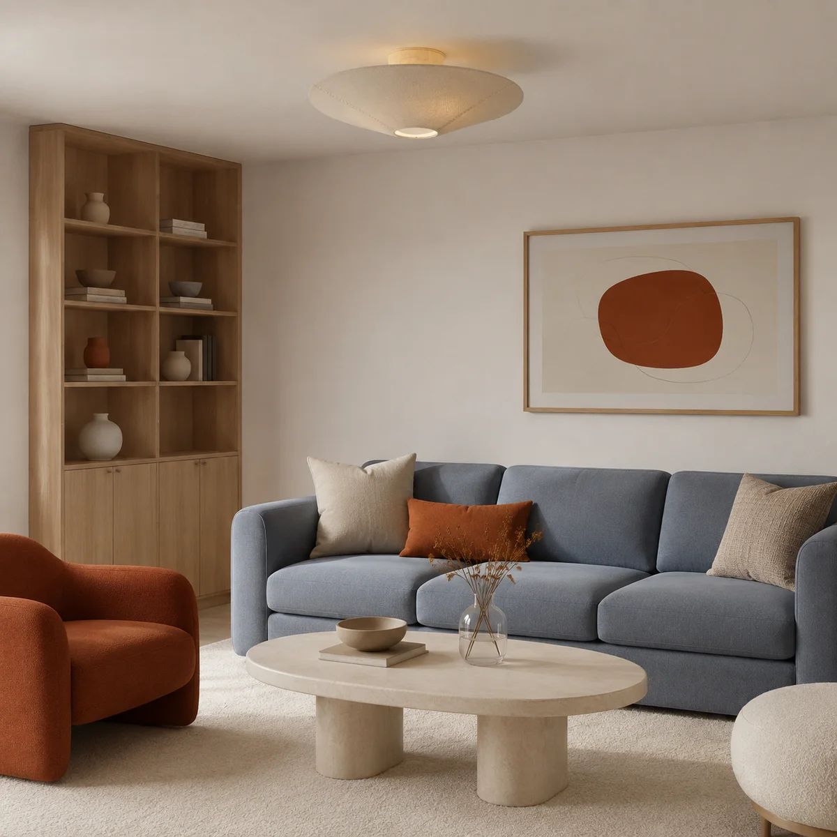 Stacy Modern Weave Semi Flush Mount Ceiling Light10.webp__PID:3e494d26-f4ad-4998-a4d3-8bcfb6612d45