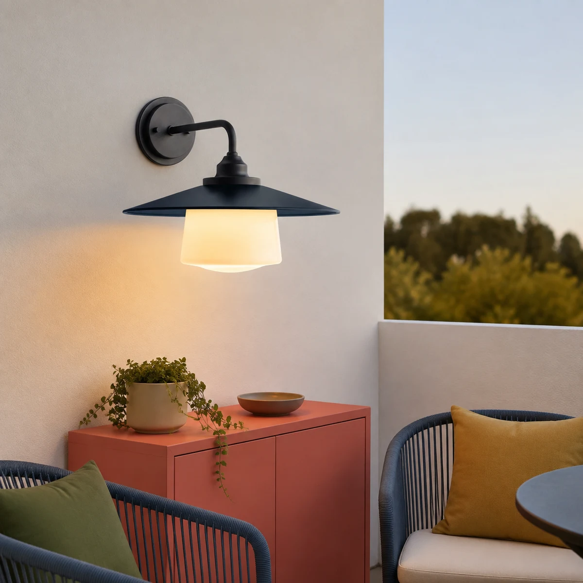 Modern Farmhouse Outdoor Wall Sconce (24).webp__PID:42fdd290-5ef4-47cc-9b27-563e163a5542