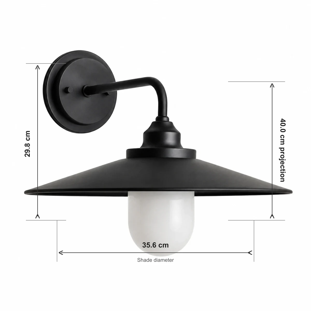 Modern Farmhouse Outdoor Wall Sconce (10).webp__PID:3e163a55-429f-4128-ad02-02a954be92da
