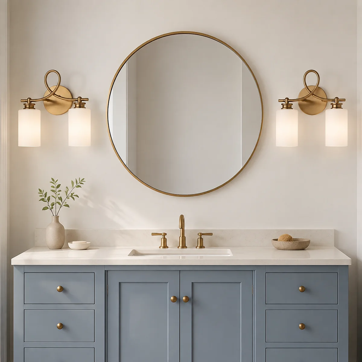 Litae Industrial Looped Arm Milk Glass Vanity Light (3).webp__PID:7f226869-1299-414c-96ff-68aec377e416