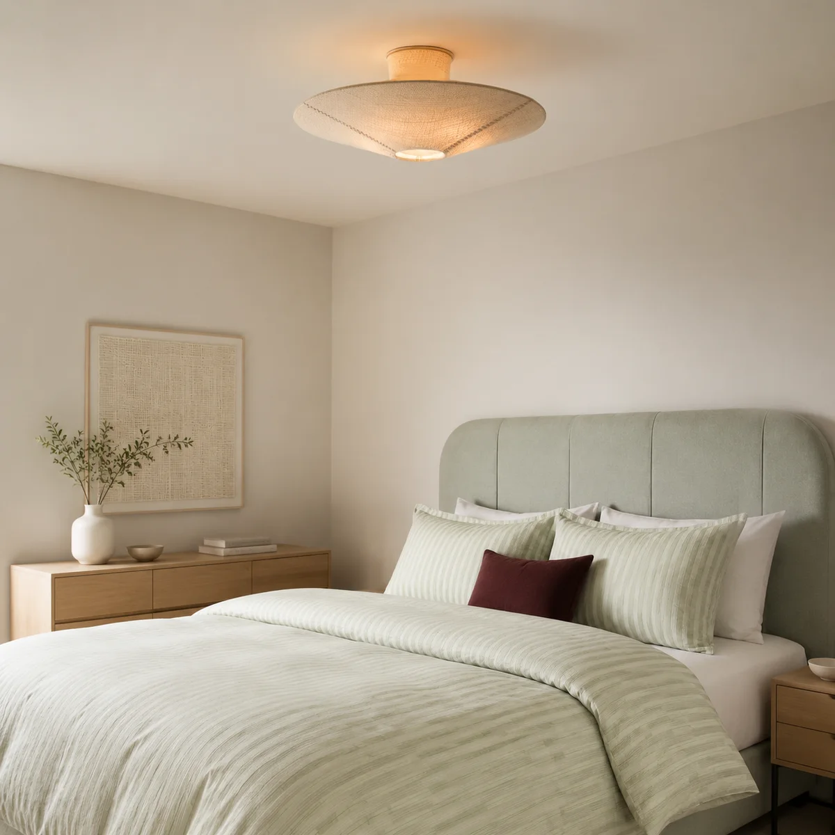 Stacy Modern Weave Semi Flush Mount Ceiling Light8.webp__PID:6e3e494d-26f4-4d69-9864-d38bcfb6612d