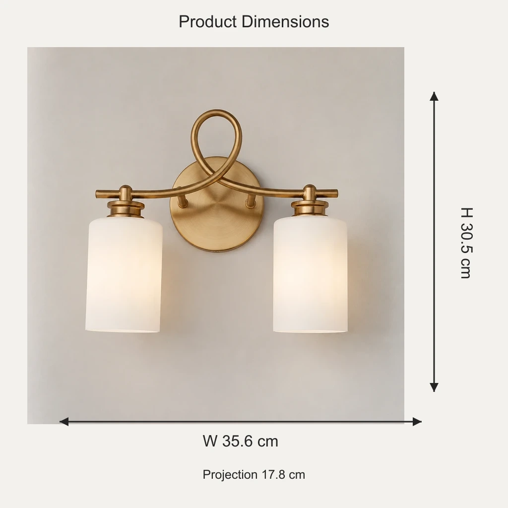 Litae Industrial Looped Arm Milk Glass Vanity Light (2).webp__PID:ca7f2268-6912-4981-8cd6-ff68aec377e4