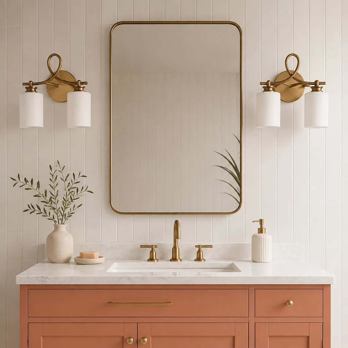 Litae Industrial Looped Arm Milk Glass Vanity Light (4).webp__PID:22686912-9981-4cd6-bf68-aec377e416a0