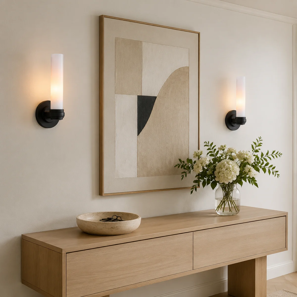 Gallery 6