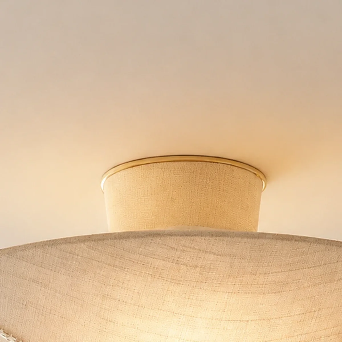Stacy Modern Weave Semi Flush Mount Ceiling Light size.webp__PID:b6612d45-6a25-42aa-a9f9-d4beaf00051d