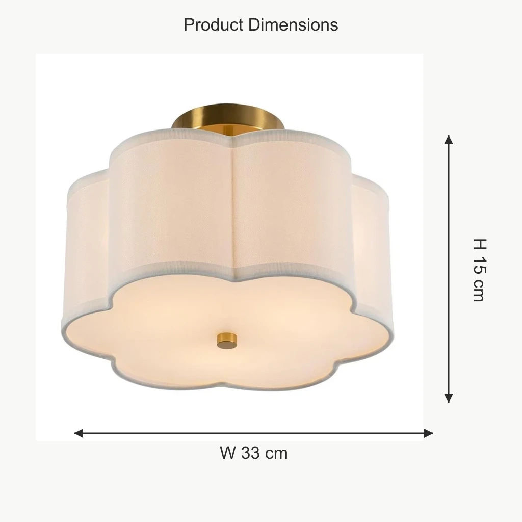 George Modern Fabric Petal Ceiling Light size.webp__PID:378ee62a-76ab-4882-9b08-8bb07fb75cf9