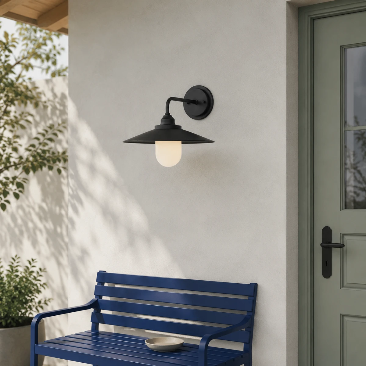 Modern Farmhouse Outdoor Wall Sconce (28).webp__PID:fdd2905e-f427-4c1b-a756-3e163a55429f