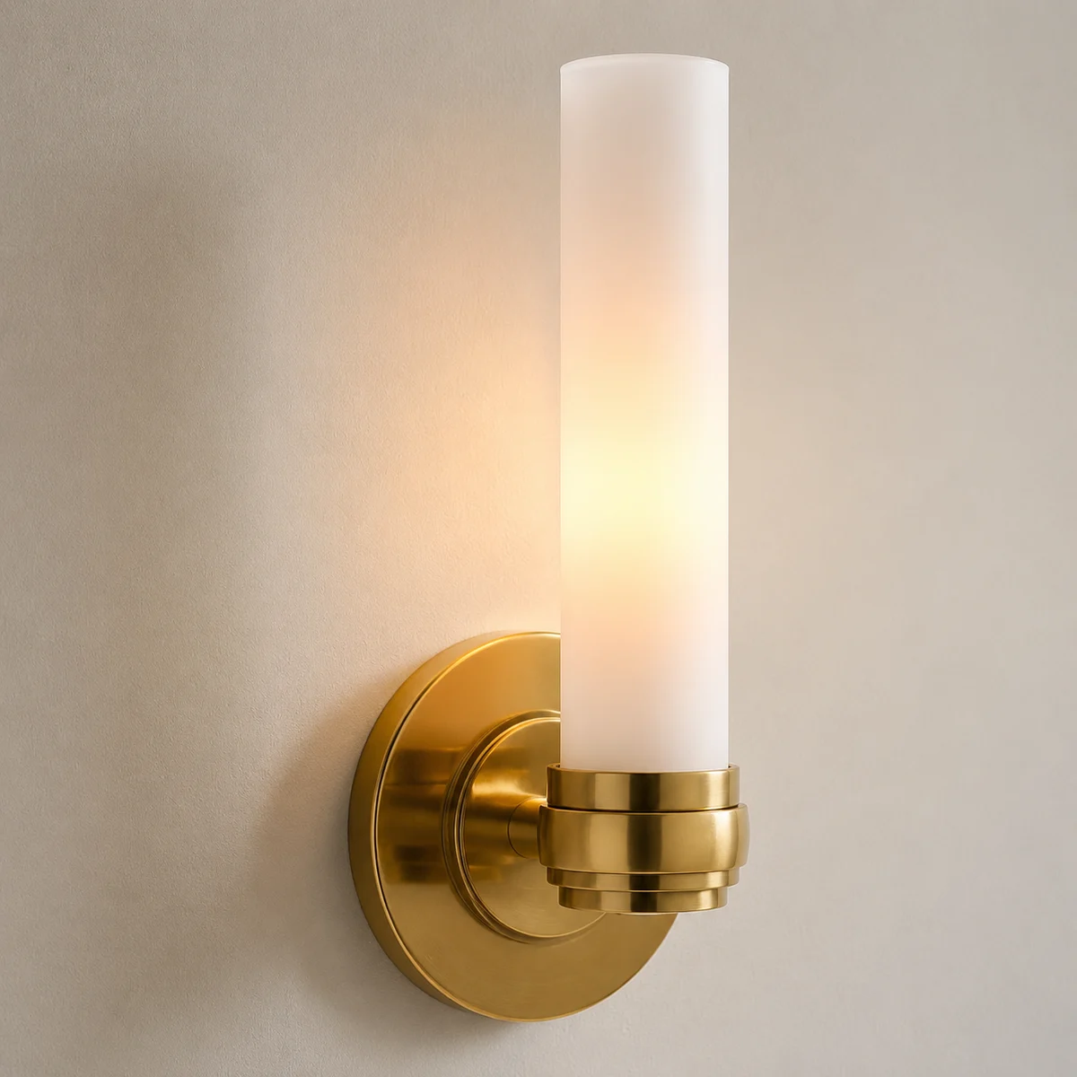 Durable high-quality materials